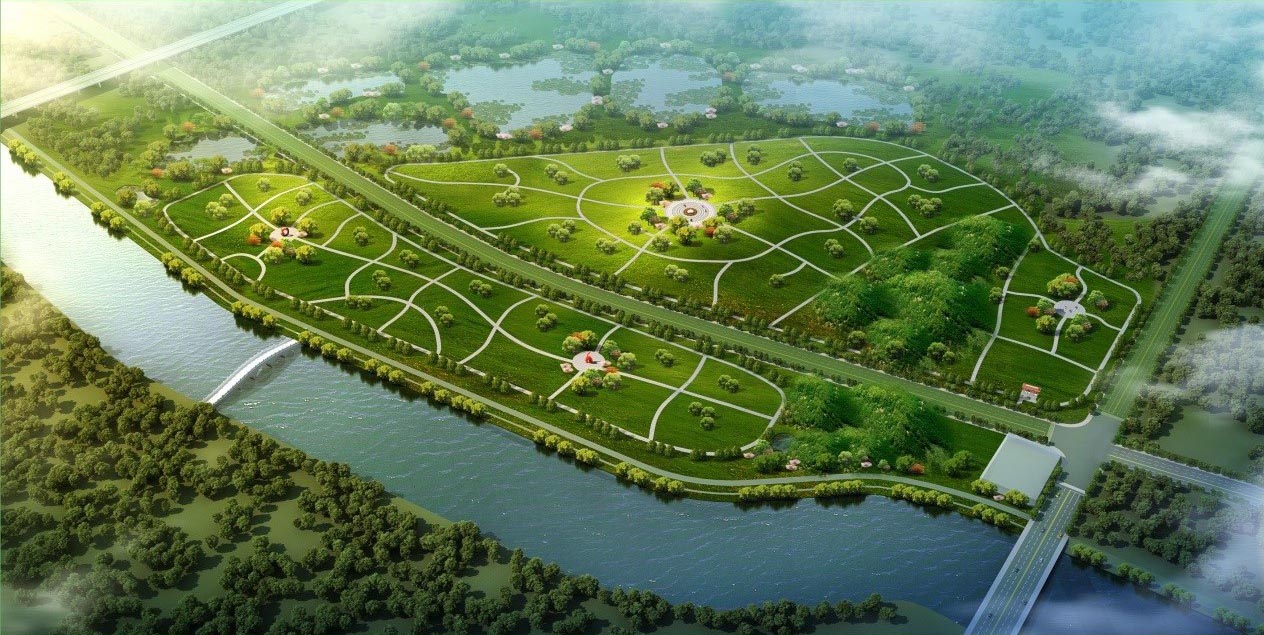 9907bb47b961b19cdee61dcd23fd2763_2316271209l4