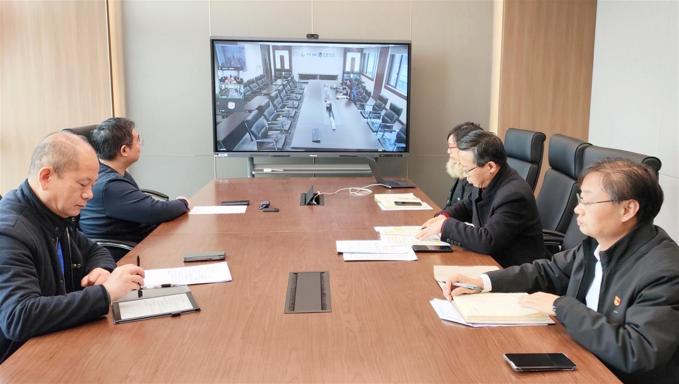 2026030301 2026030301