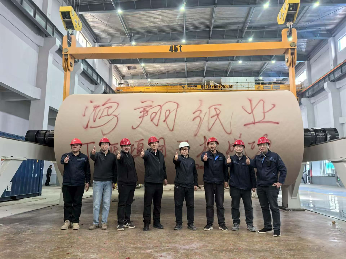 图片4new 图片4new