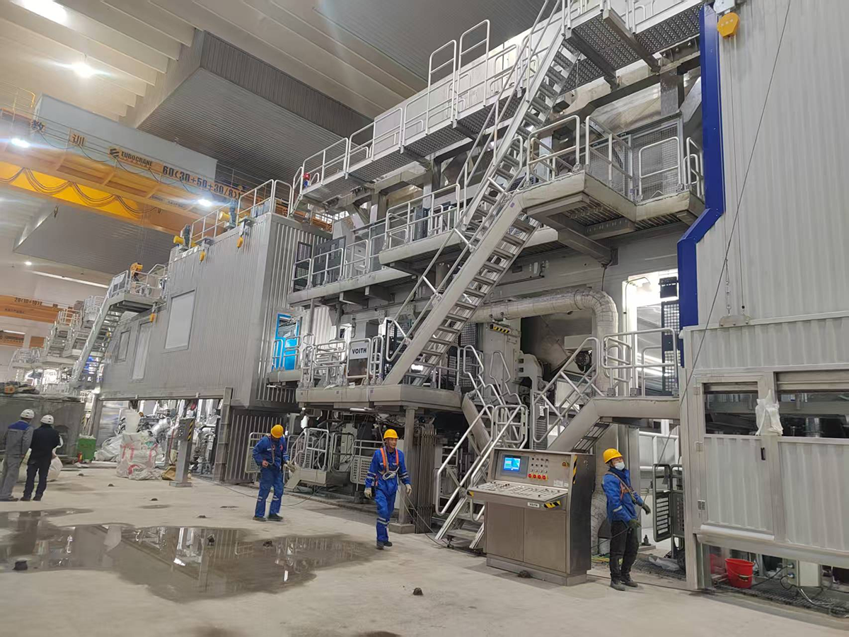 图片5new 图片5new