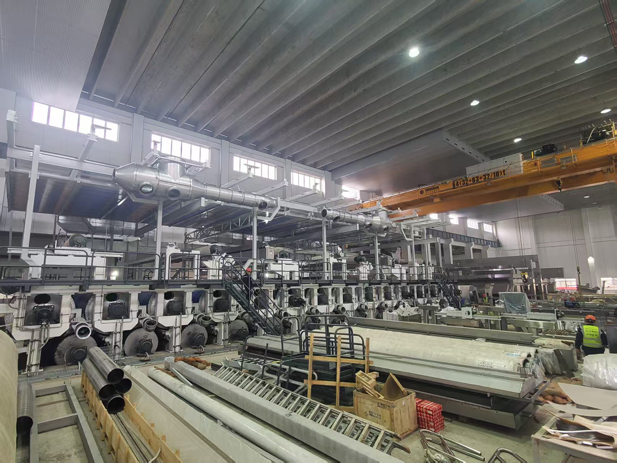 图片6new 图片6new