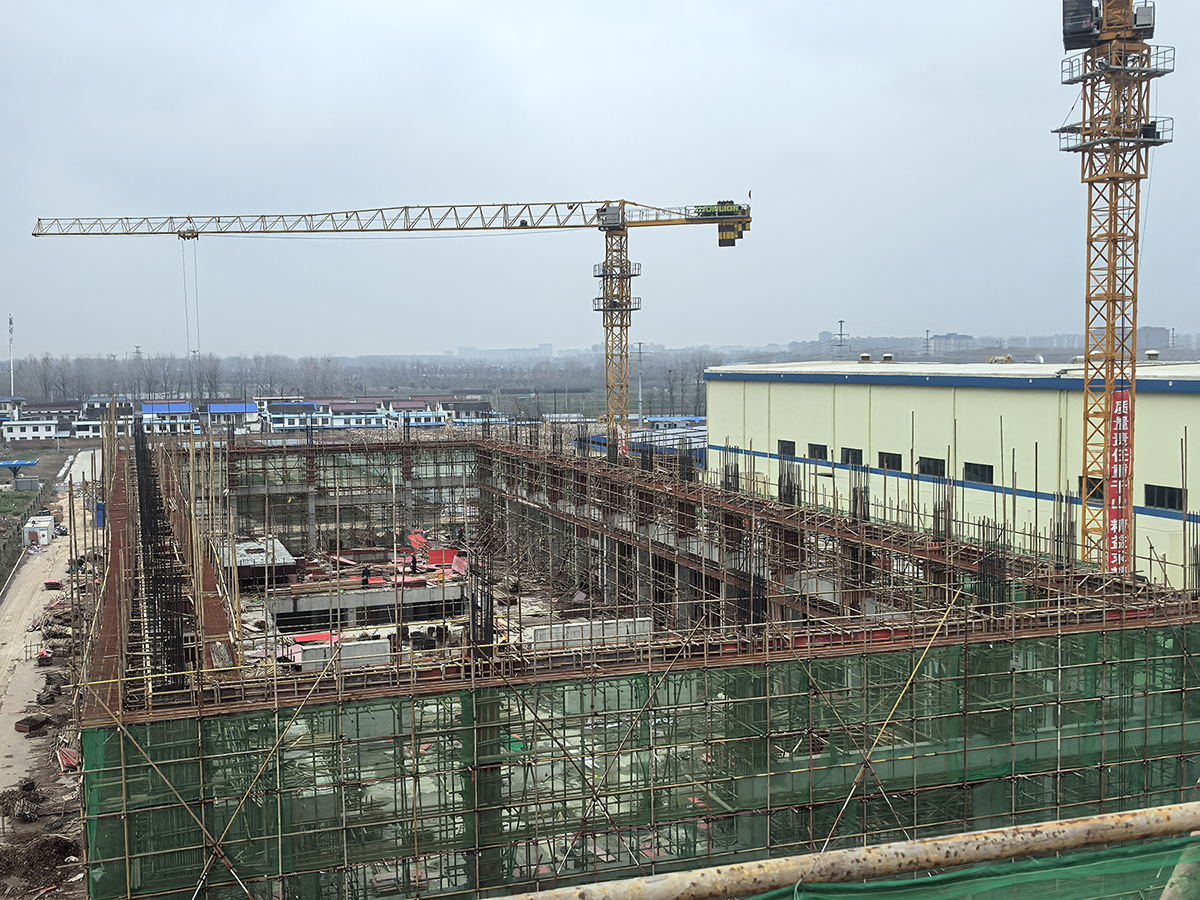 图片7new 图片7new