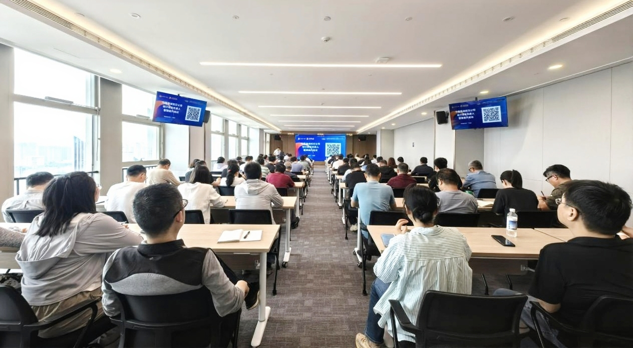 图片1 图片1