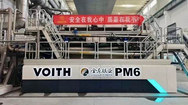图片2 图片2