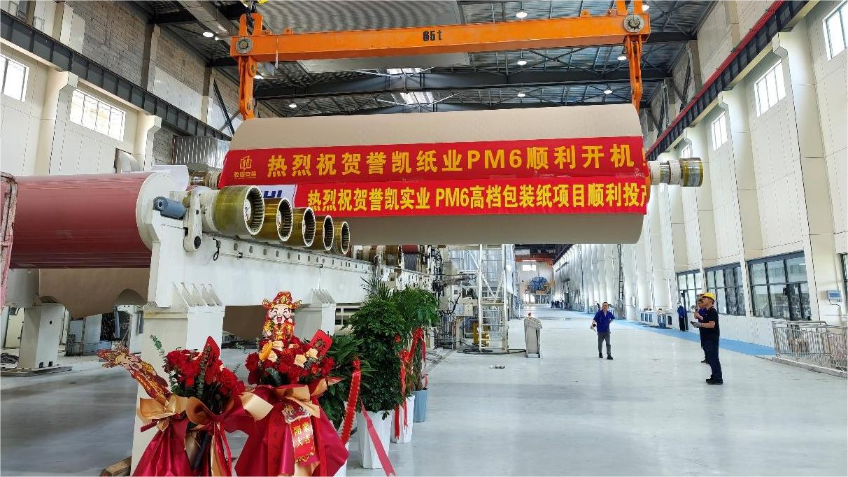 图片4 图片4