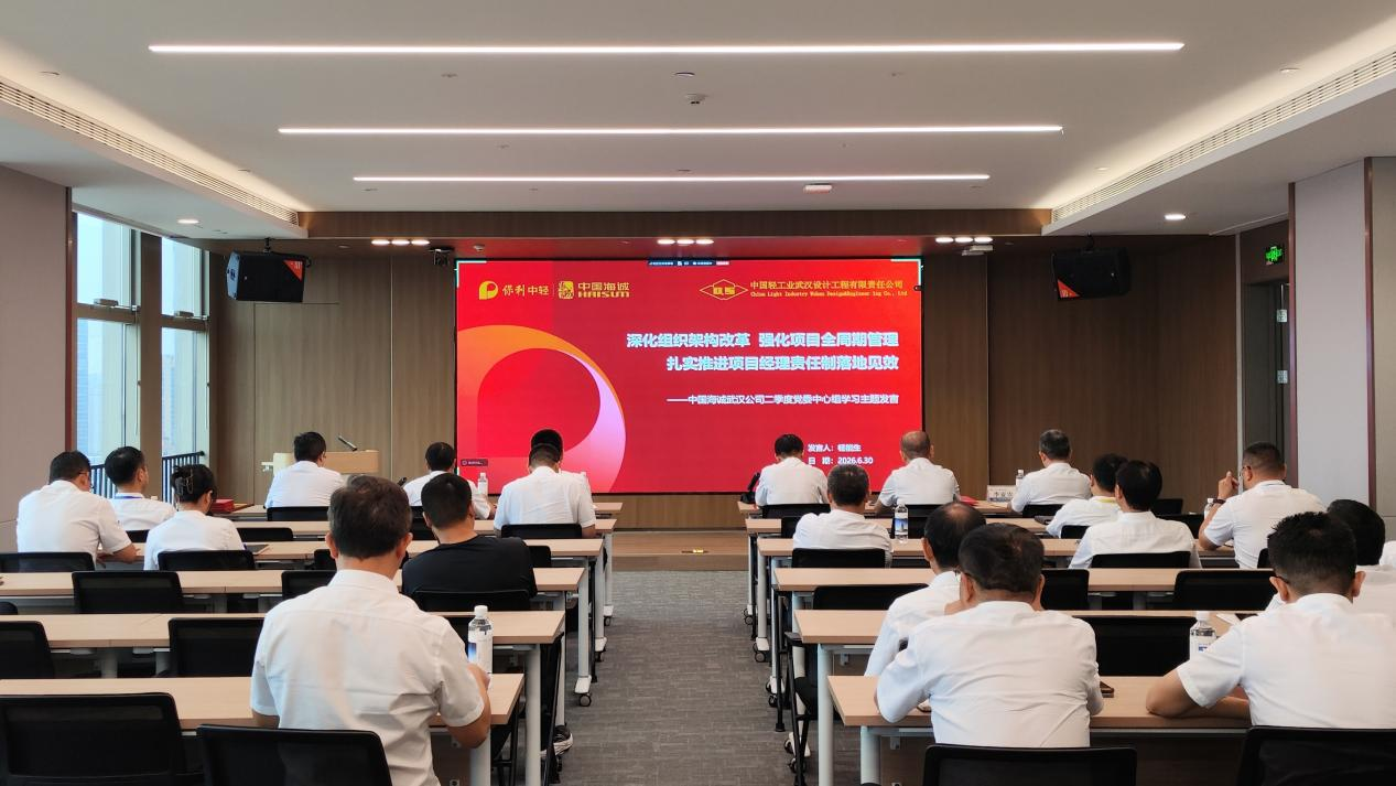 图片1 图片1