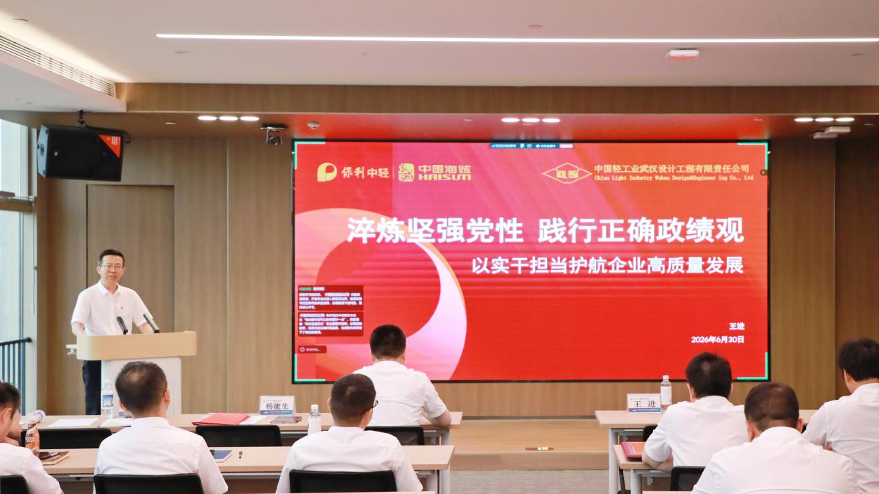 图片9