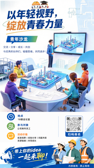 图片1 图片1