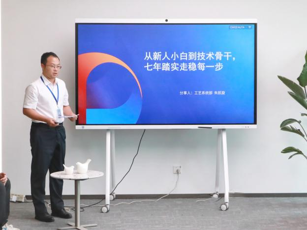 图片4.png 图片4.png