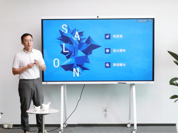 图片3.png 图片3.png