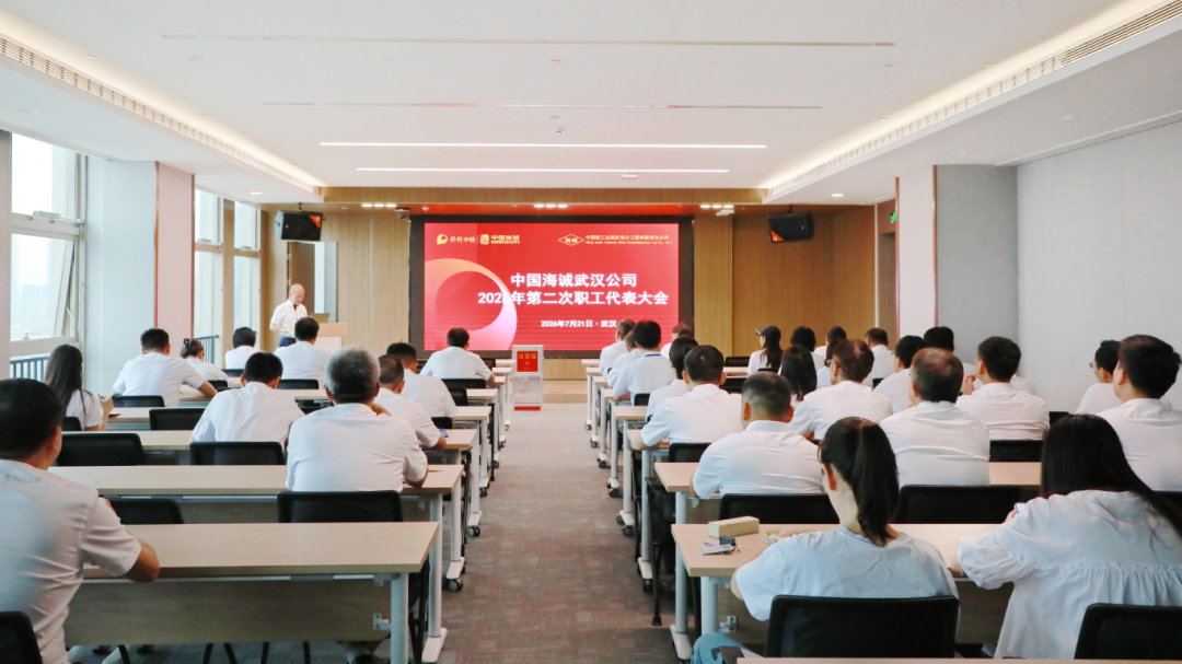 图片1 图片1