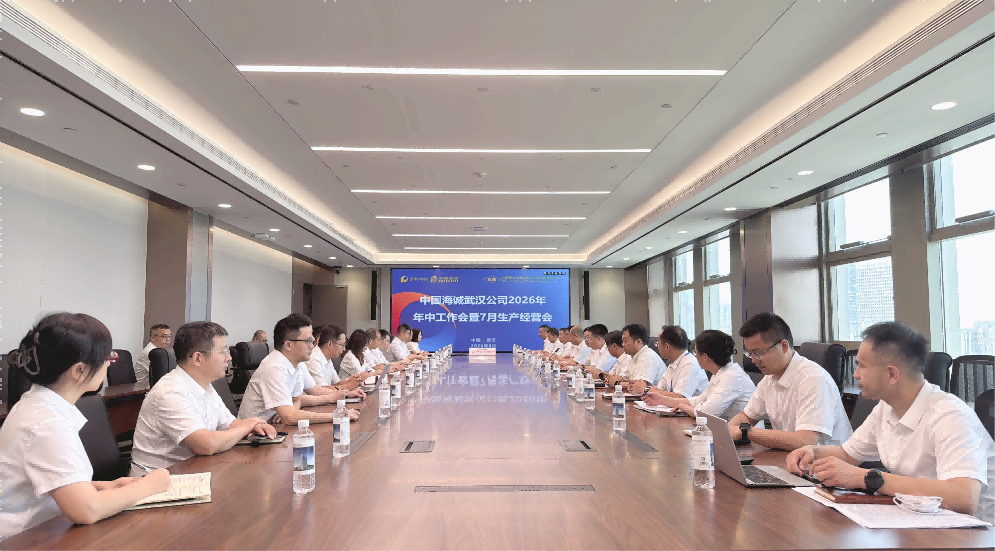图片2(1) 图片2(1)