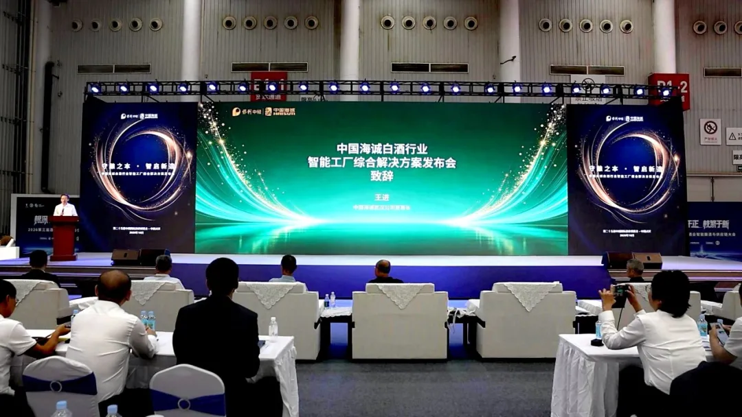 图片1 图片1