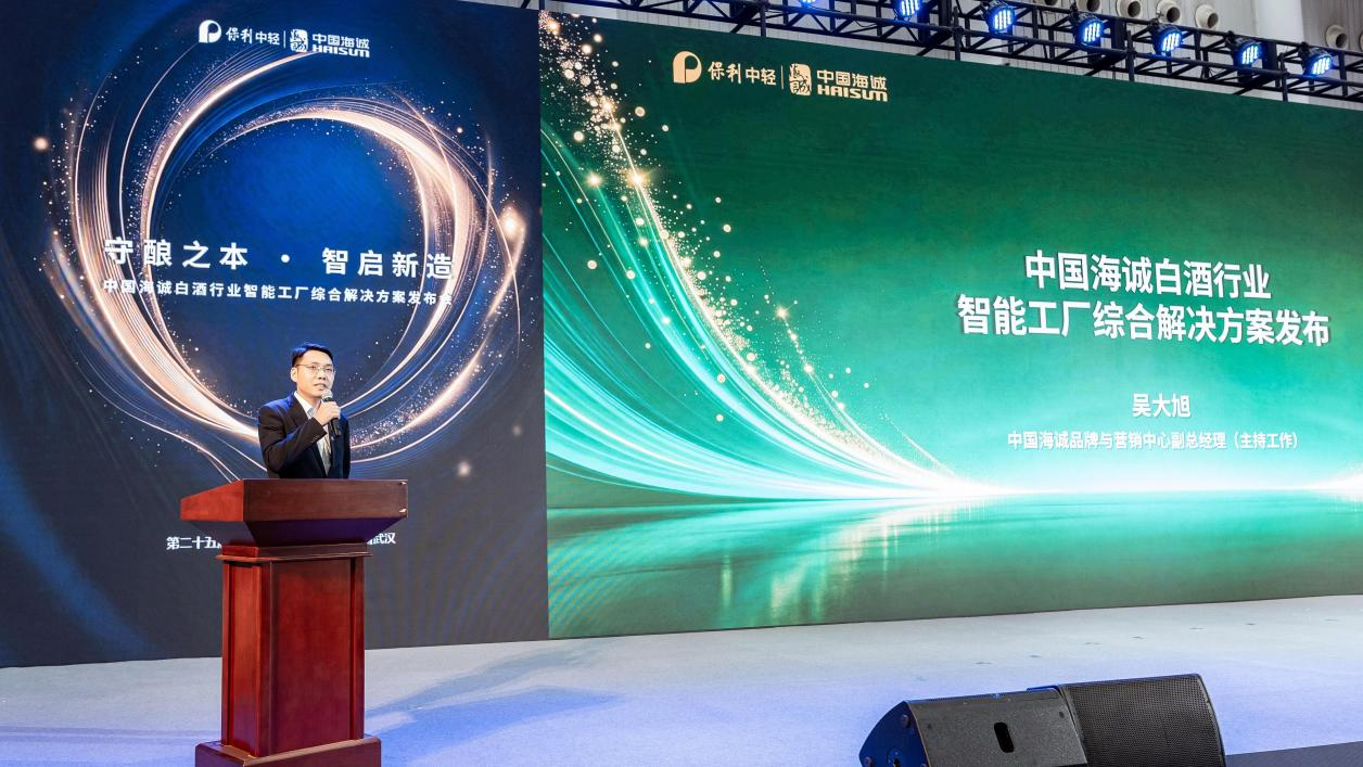 图片2 图片2