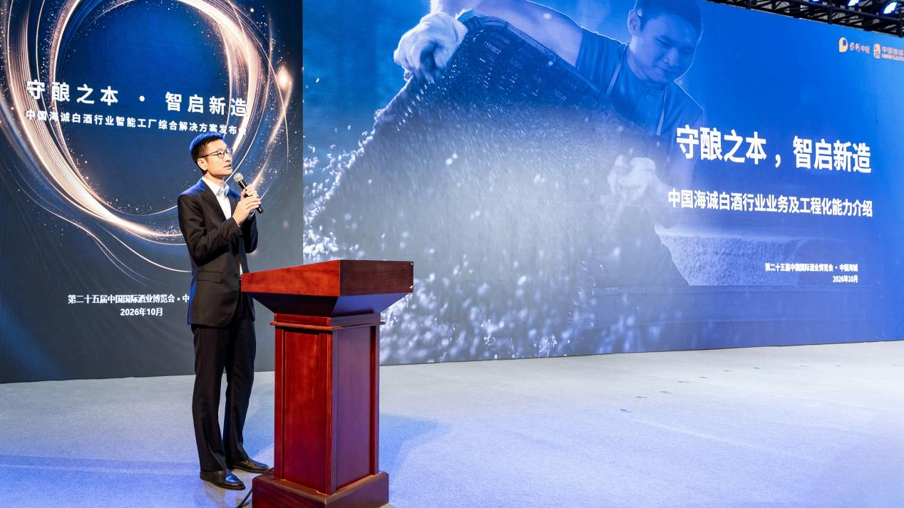 图片3 图片3